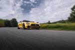 Mercedes-AMG GT R 2019 года (NA)